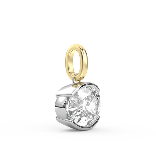 Luce Pendant