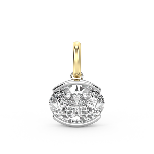 Luce Pendant
